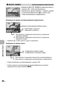 Страница 22