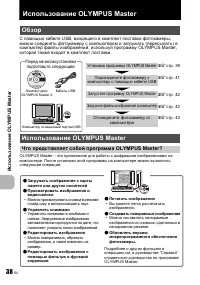 Страница 38