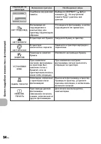 Страница 54