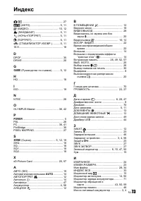 Страница 73