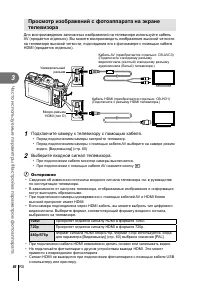 Страница 66