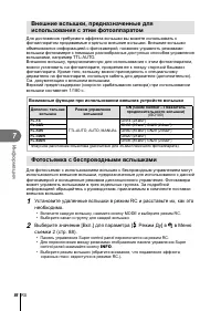 Страница 86
