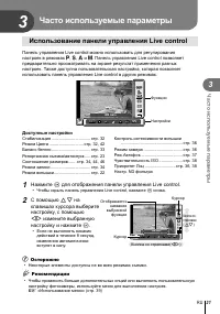 Страница 31