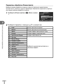 Страница 42