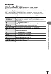 Страница 55
