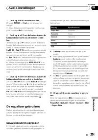 Страница 109