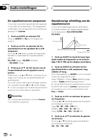 Страница 110