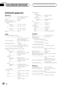 Страница 128