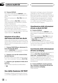 Страница 42