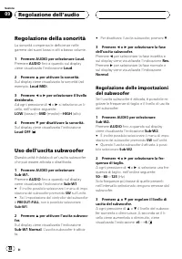 Страница 48
