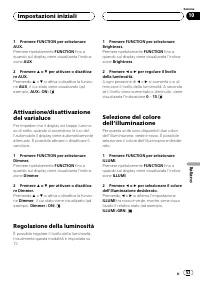 Страница 53