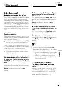 Страница 57