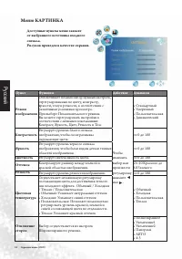 Страница 35