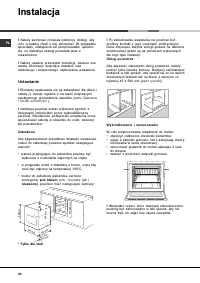 Strona 6