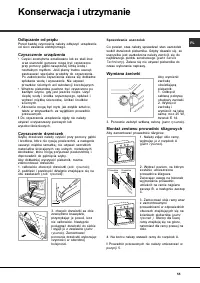 Strona 15