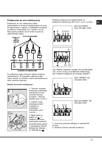 Strona 6