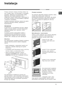 Strona 6