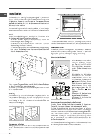 Seite 11