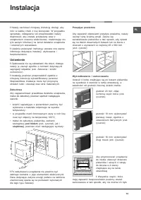 Strona 5