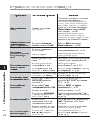 Страница 128