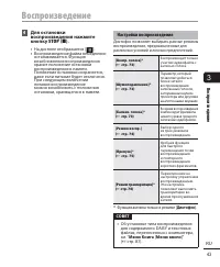 Страница 43
