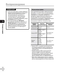 Страница 46