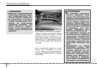Страница 226