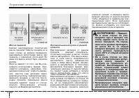 Страница 258