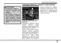 Страница 307