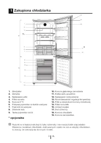 Strona 4