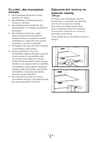 Strona 8