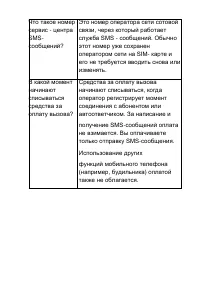 Страница 56