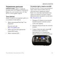 Страница 43