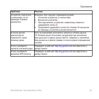 Страница 53