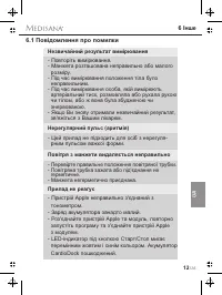 Страница 51