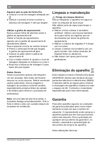 Страница 49
