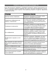 Страница 21