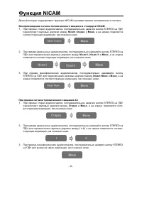 Страница 43