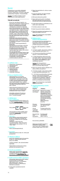 Страница 14