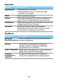 Страница 63