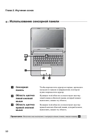 Страница 16