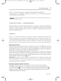 Страница 17