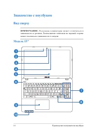Страница 14