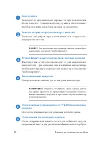 Страница 20