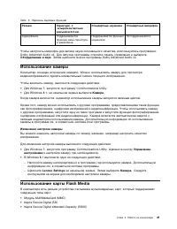 Страница 57