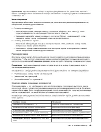 Страница 65
