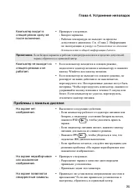 Страница 35