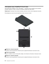 Страница 56