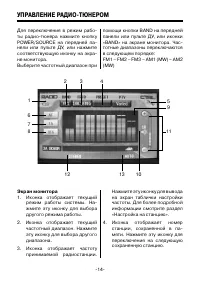 Страница 14