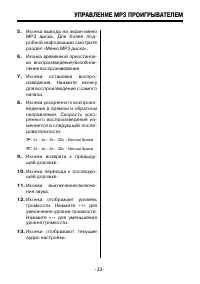 Страница 33